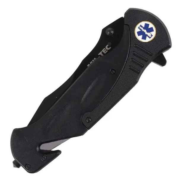 noz-mil-tec-medical-g10-rodzaj-noz
