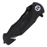 noz-mil-tec-medical-g10-rodzaj-noz