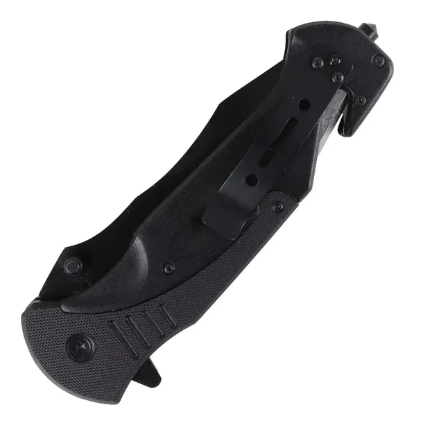 noz-mil-tec-medical-g10-marka-mil-tec-dlugosc-glowni-11-4-cm