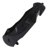 noz-mil-tec-medical-g10-marka-mil-tec-dlugosc-glowni-11-4-cm