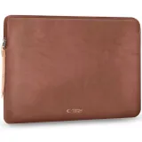 etui-ochronne-360-na-laptop-15-16-cali-tech-protect-pokrowiec-oslona-cover-waga-z-opakowaniem-0-2-kg