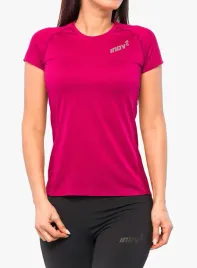 koszulka-inov-8-base-elite-s-s-3-0-krotki-rekaw-xxs