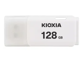 pendrive-kioxia-transmemory-u202-128-gb-usb-2-0-bialy
