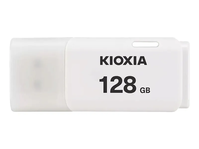 pendrive-kioxia-transmemory-u202-128-gb-usb-2-0-bialy