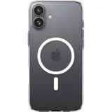 plecki-spigen-do-apple-iphone-16-plus-bezbarwny