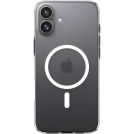 plecki-spigen-do-apple-iphone-16-plus-bezbarwny