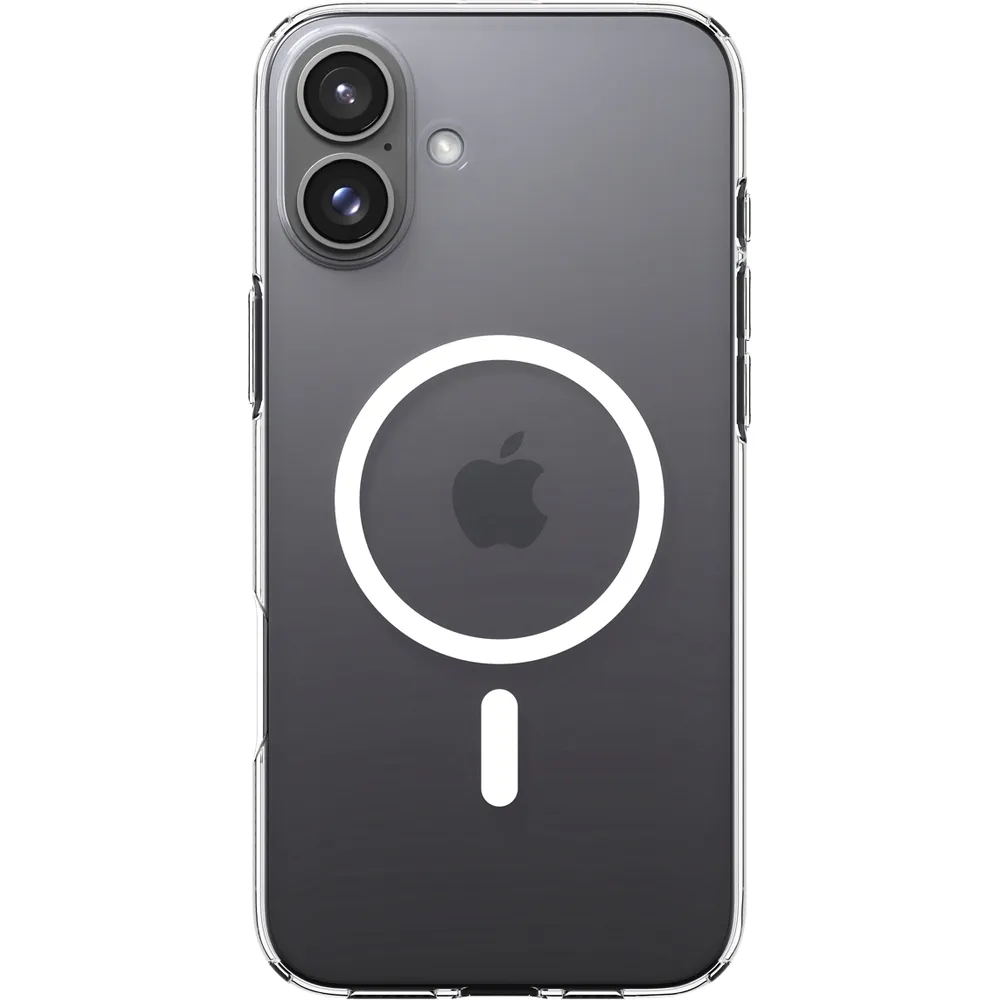 plecki-spigen-do-apple-iphone-16-plus-bezbarwny