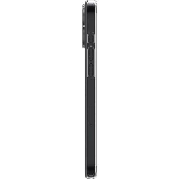 plecki-spigen-do-apple-iphone-16-plus-bezbarwny-material-tworzywo-sztuczne