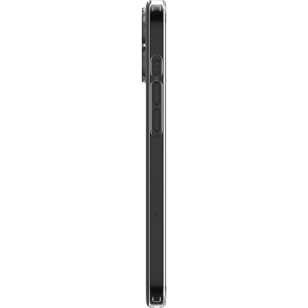 plecki-spigen-do-apple-iphone-16-plus-bezbarwny