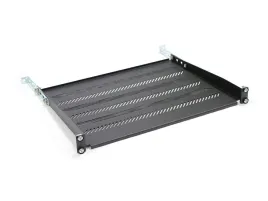 polka-do-szaf-rack-19-assmann-tn-19-350-1u-bk-483x350-mm