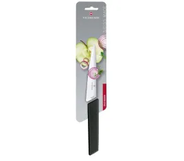 noz-uniwersalny-victorinox-15-cm