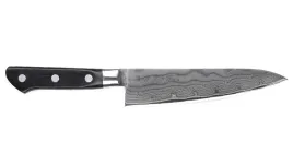 tojiro-dp37-vg-10-japonski-noz-szefa-kuchni-18-cm