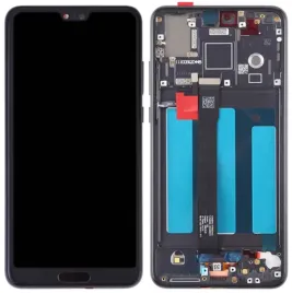 wyswietlacz-lcd-ips-do-huawei-p20-eml-l09-eml-l29-ramka-czarna