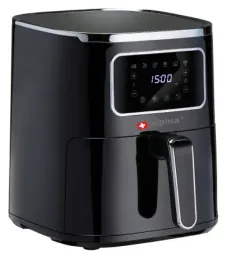 frytkownica-beztluszczowa-alpina-871125224687-air-fryer