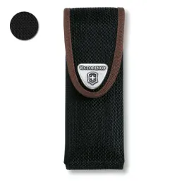 victorinox-4-0822-n-etui-do-swiss-tool-spirit-nylon