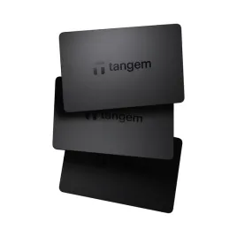 sprzetowy-portfel-kryptowalutowy-tangem-card-wallet-2-0-zestaw-3-kart