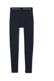 meskie-leginsy-termoaktywne-classic-thermal-merino-base-layer-bottom-m