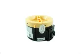 3x-toner-do-xerox-phaser-3010-3040-workcentre-3045-waga-z-opakowaniem-3-kg