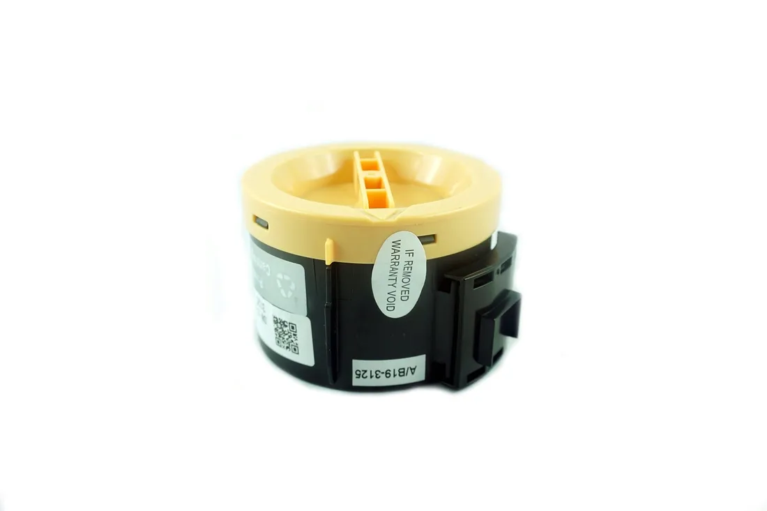 3x-toner-do-xerox-phaser-3010-3040-workcentre-3045