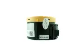 3x-toner-do-xerox-phaser-3010-3040-workcentre-3045-certyfikat-ce