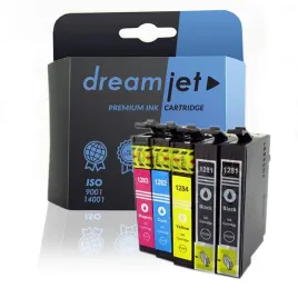 tusz-dreamjet-do-epson-zestaw