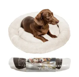 yomate-legowisko-dla-psa-bezowy-50-cm-x-50-cm