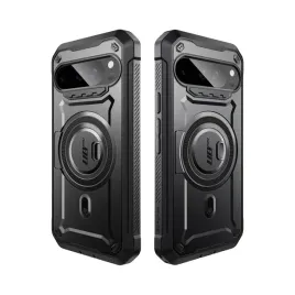 pancerne-etui-supcase-do-pixel-9-9-pro-ochronny-hybrydowy-do-magsafe