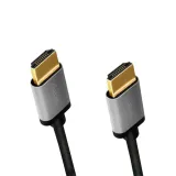 kabel-hdmi-logilink-cha0102-4k-60-hz-aluminium-3m-certyfikat-ce