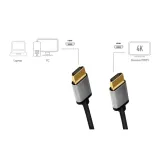 kabel-hdmi-logilink-cha0102-4k-60-hz-aluminium-3m-marka-logilink
