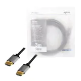 kabel-hdmi-logilink-cha0102-4k-60-hz-aluminium-3m-kod-producenta-cha0102