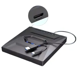 zewnetrzna-nagrywarka-cd-dvd-rw-5w1-usb-3-0-typ-naped-optyczny-cd