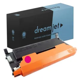 toner-do-samsung-clp320-clt-m4072s-clx-3175w