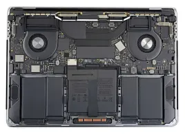 bateria-do-apple-macbook-pro-13-a1989-2019-mwp72ll-a-a1964-5086mah-ti