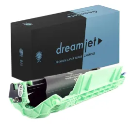 beben-do-brother-dr1030-hl-1112e-1210we-dcp-1610we