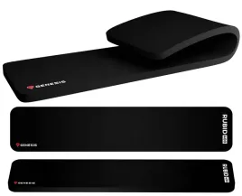 podkladka-pod-nadgarstek-przed-klawiature-genesis