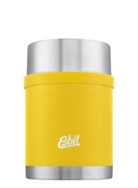 termos-obiadowy-esbit-food-jug-sculptor-075-l-zolty