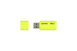 pendrive-goodram-ume2-128-gb-usb-2-0-zolty