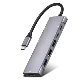 hub-9w1-usb-c-adapter-rozdzielacz-hdmi-4k-uhd-karta-micro-sd-3x-usb-3-0-pd