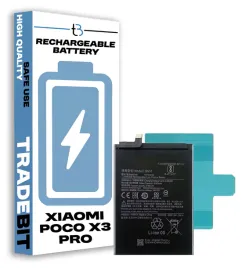 bateria-do-xiaomi-tradebit-5060-mah