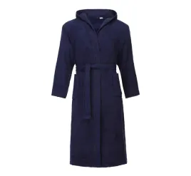 ladeheid-szlafrok-meski-la-la40-192-dg-dlugi-rozmiar-3xl