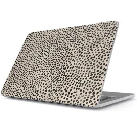 etui-modne-burga-do-macbook-air-136-m4-m3-m2-nakladka-obudowa-pokrowiec