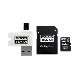 karta-pamieci-sdxc-goodram-64-gb