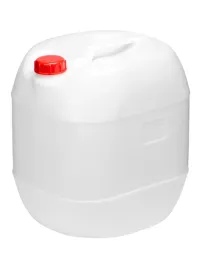 kanister-na-wode-garronda-gd-ste-canister-powyzej-20-l