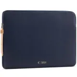 pokrowiec-etui-na-laptopa-tech-protect-13