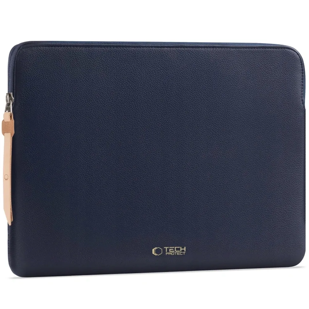 pokrowiec-etui-na-laptopa-tech-protect-13
