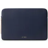 etui-ochrona-na-laptopa-do-14-cali-tech-protect-pokrowiec-case-cover-wsuwka-waga-z-opakowaniem-0-2-kg