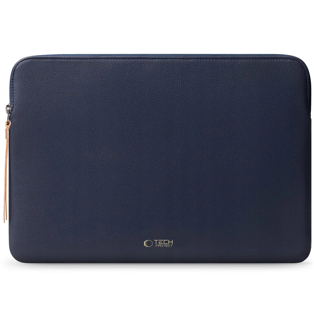 pokrowiec-etui-na-laptopa-tech-protect-13