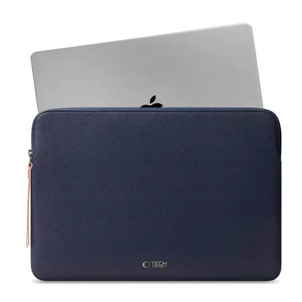 etui-ochrona-na-laptopa-do-14-cali-tech-protect-pokrowiec-case-cover-wsuwka-wielkosc-matrycy-13