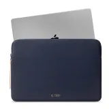 etui-ochrona-na-laptopa-do-14-cali-tech-protect-pokrowiec-case-cover-wsuwka-wielkosc-matrycy-13