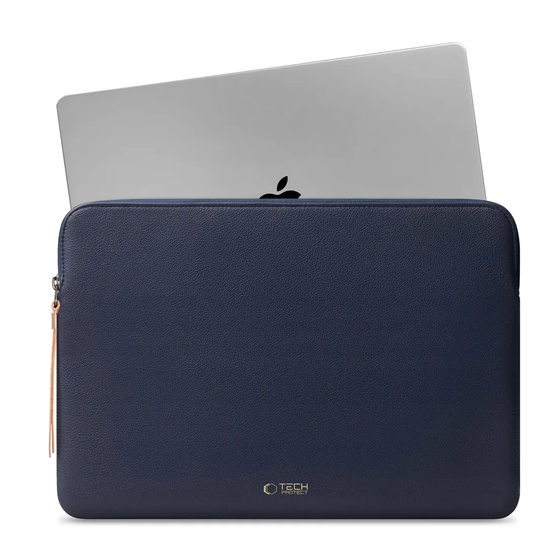 pokrowiec-etui-na-laptopa-tech-protect-13